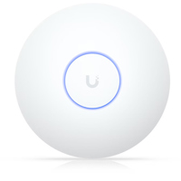 Ubiquiti Networks UniFi U7 Lon Picture