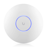 Ubiquiti Networks UniFi U7 Pro Picture