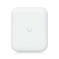 Ubiquiti Networks UniFi U7 Pro Picture
