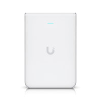 Ubiquiti Networks UniFi U7 Pro Picture