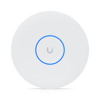 Ubiquiti Networks UniFi U7 Pro Picture