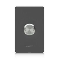 Ubiquiti Networks UniFi Push t Picture