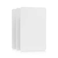 Ubiquiti Networks UniFi NFC Ac Picture