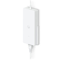 Ubiquiti Networks 210W AC Powe Picture