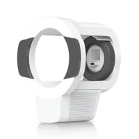 Ubiquiti Networks Vision Enhan Picture