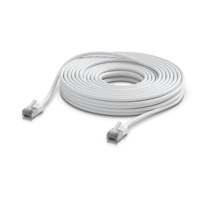 Ubiquiti Networks 49.2' UniFi  Picture
