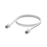 Ubiquiti Networks 3.3' UniFi S Picture