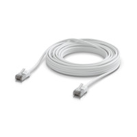 Ubiquiti Networks 26.2' UniFi  Picture