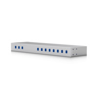 Ubiquiti Networks 8-Channel CW Picture