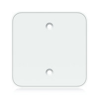 Ubiquiti Networks 4.7" Magneti Picture