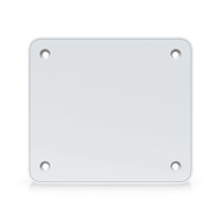 Ubiquiti Networks 6.7" Magneti Picture