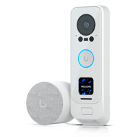 Ubiquiti Networks Gang Box Mou Picture