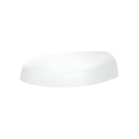Ubiquiti Networks Arm Mount fo Picture