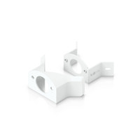 Ubiquiti Networks Corner Mount Picture