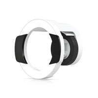 Ubiquiti Networks Vision Enhan Picture