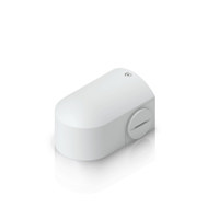 Ubiquiti Networks Conduit Adap Picture