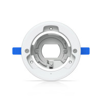 Ubiquiti Networks Ceiling Flus Picture