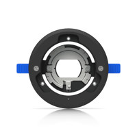 Ubiquiti Networks Ceiling Flus Picture