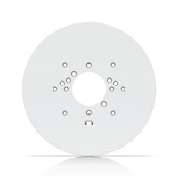 Ubiquiti Networks Gang Box Mou Picture