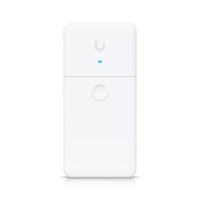 Ubiquiti Networks UISP Long-Ra Picture