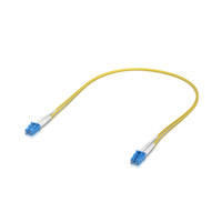 Ubiquiti Networks 1.6' UniFi O Picture