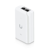 Ubiquiti Networks 10GbE 60W Po Picture