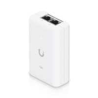Ubiquiti Networks 2.5GbE 30W P Picture