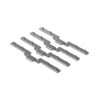 Ubiquiti Networks Stacking Kit Picture