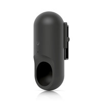 Ubiquiti Networks Flex Pro Mou Picture