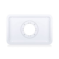 Ubiquiti Networks Flush Mount  Picture