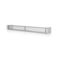 Ubiquiti Networks UniFi 1U Ven Picture