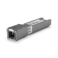 Ubiquiti Networks UISP 10Gbps  Picture