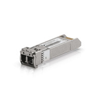 Ubiquiti Networks 10Gbps SFP+  Picture