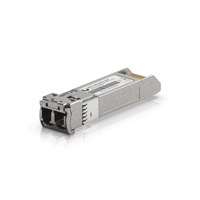 Ubiquiti Networks 10Gbps SFP+  Picture