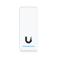 Ubiquiti Networks UniFi G2 PoE Picture