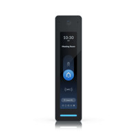 Ubiquiti Networks UniFi G2 Rea Picture