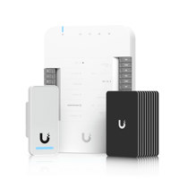 Ubiquiti Networks UniFi G2 Acc Picture