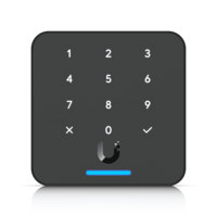 Ubiquiti Networks UniFi Reader Picture
