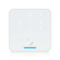 Ubiquiti Networks UniFi Reader Picture