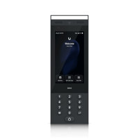 Ubiquiti Networks UniFi G3 HD  Picture