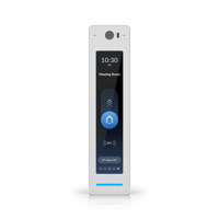 Ubiquiti Networks UniFi G3 Acc Picture
