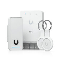 Ubiquiti Networks G3 Starter K Picture