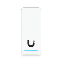 Ubiquiti Networks UniFi G3 PoE Picture