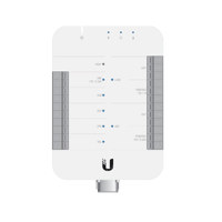 Ubiquiti Networks UniFi PoE Si Picture