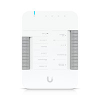 Ubiquiti Networks UniFi PoE++  Picture