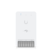 Ubiquiti Networks UniFi Compac Picture