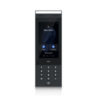 Ubiquiti Networks UniFi G2 HD  Picture
