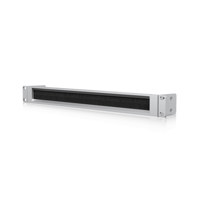 Ubiquiti Networks UniFi 1U Bru Picture