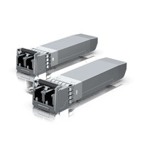 Ubiquiti Networks 10Gbps LC Mu Picture