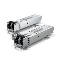 Ubiquiti Networks 1Gbps SFP LC Picture